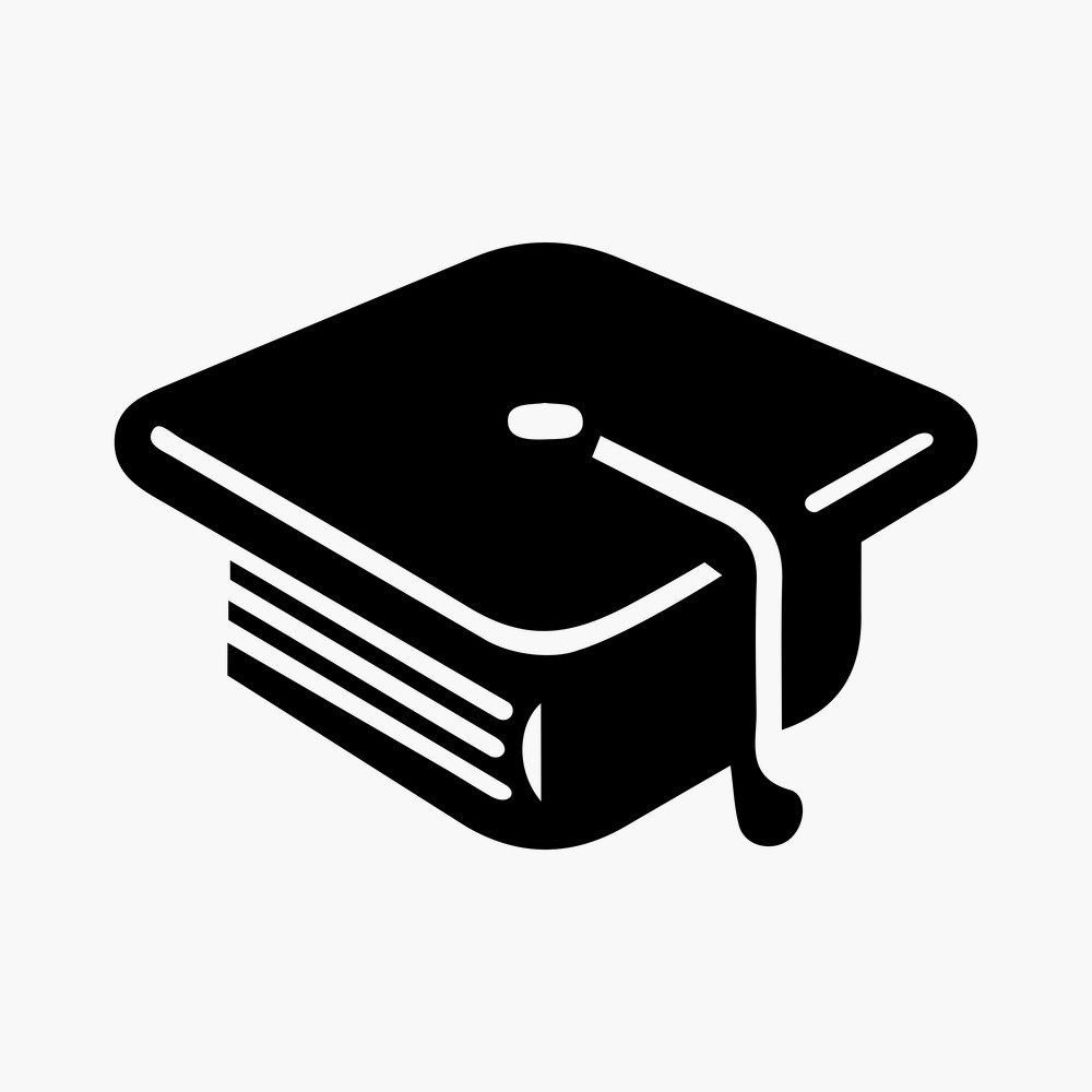Icons library