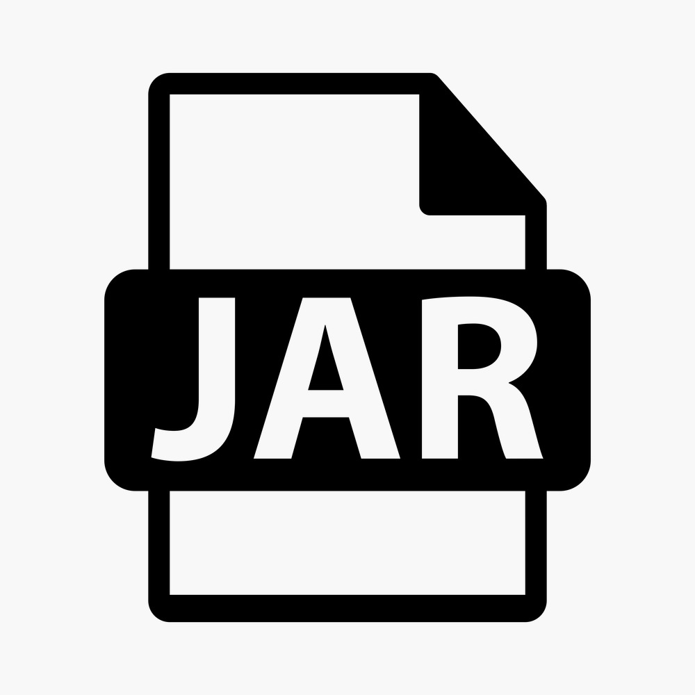 Https jar file. Jar архиватор. Иконка Jar. Джар файл иконка. Jar Формат файла.