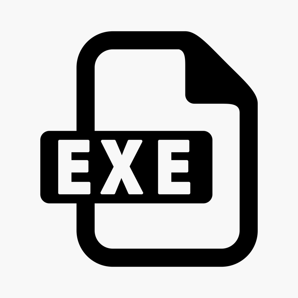 Exe download. Exe файл. Иконка exe. Иконка исполняемого файла. Значок программы exe.